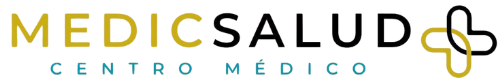 MedicSalud
